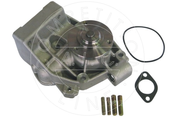 Pompă de apă, răcire motor 51414 AIC