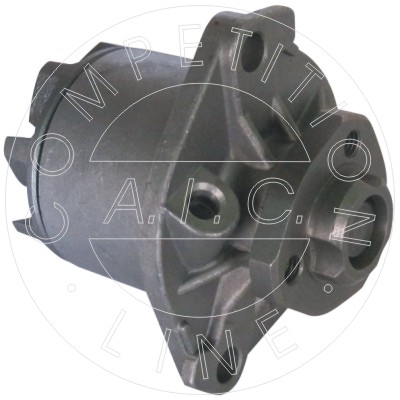Pompă de apă, răcire motor 51416 AIC