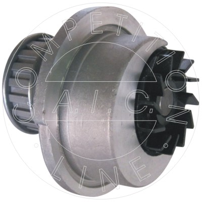Pompă de apă, răcire motor 51419 AIC