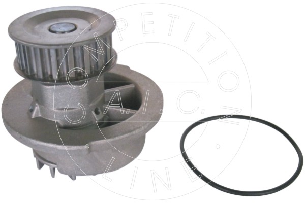 Pompă de apă, răcire motor 51421 AIC