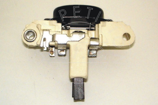Regulator, alternator 51423 AIC