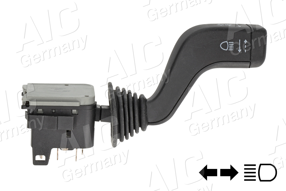 Comutator coloana directie 51425 AIC