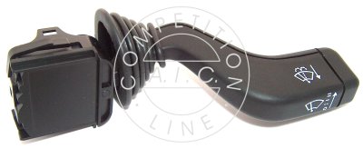 comutator stergator 51426 AIC