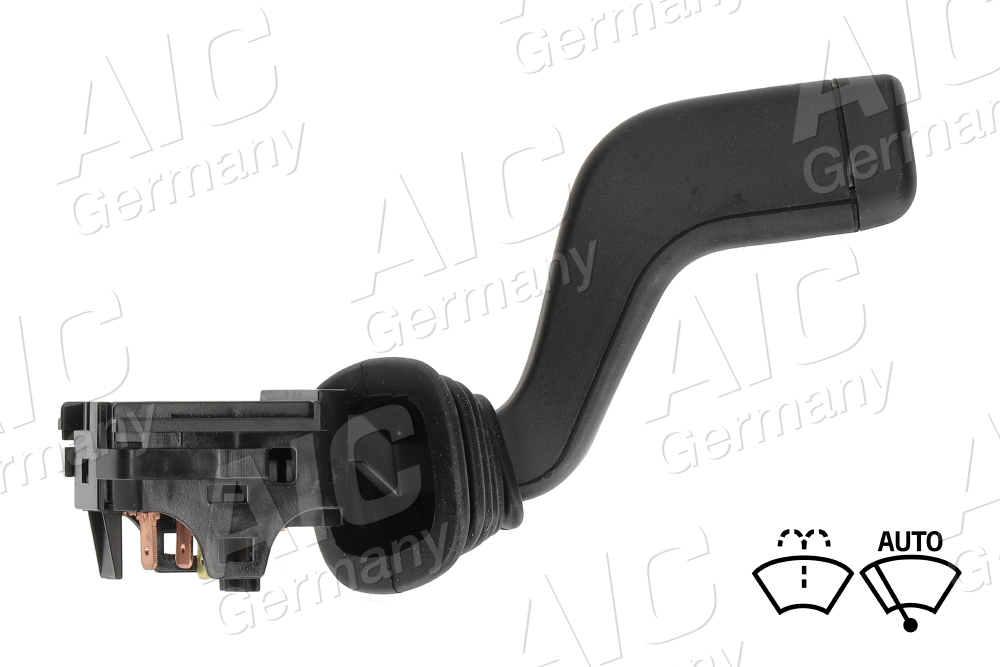 Comutator stergator 51426 AIC