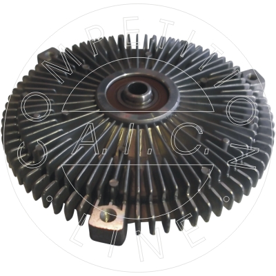 Cupla, ventilator radiator 51428 AIC