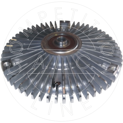 Cupla, ventilator radiator 51429 AIC