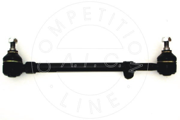 bara directie 51430 AIC