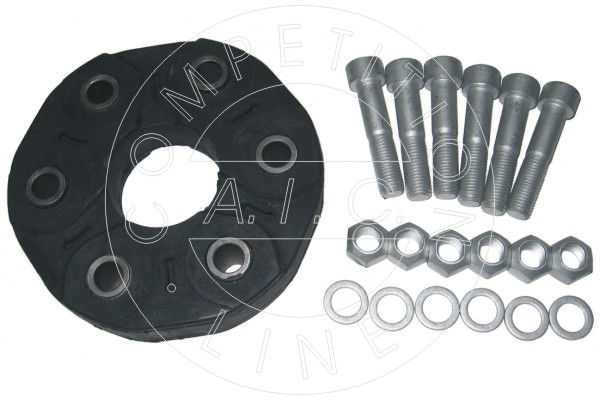 Articulatie, cardan 51432 AIC