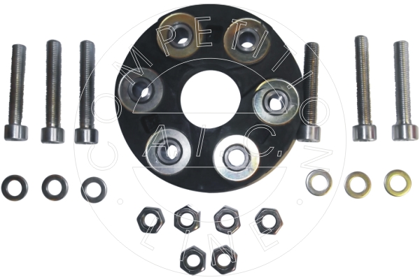 Articulatie, cardan 51433 AIC