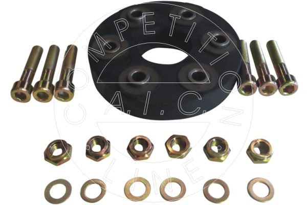 Articulatie, cardan 51435 AIC