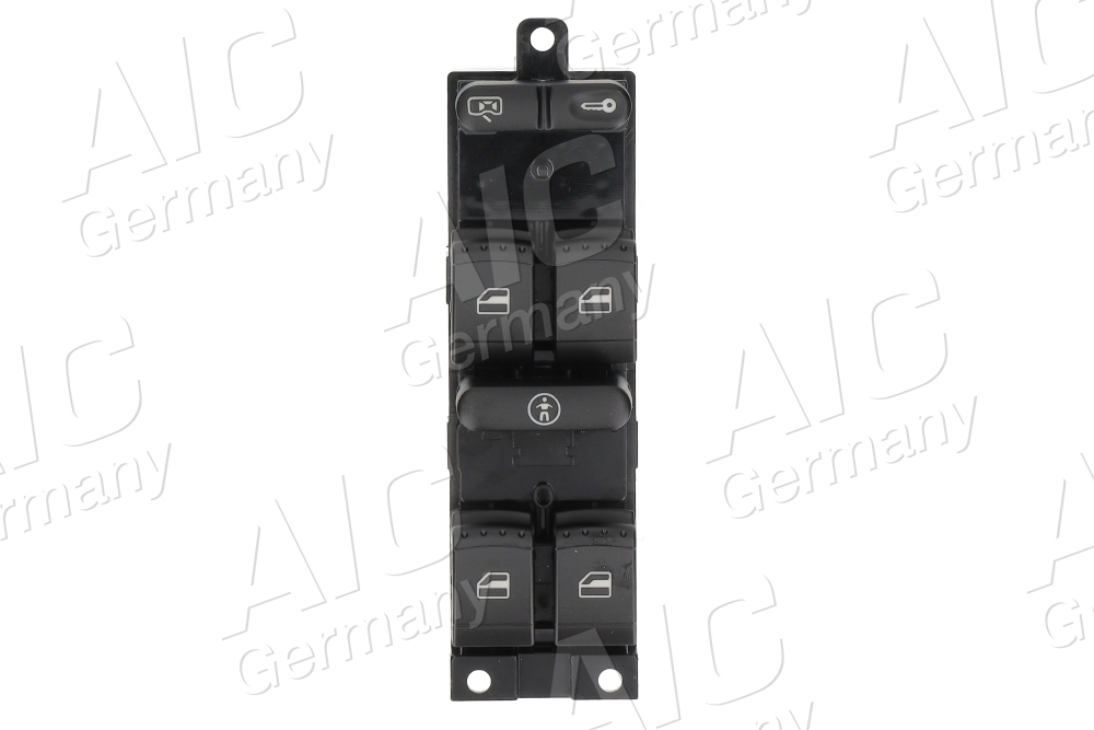 Comutator, sistem inchidere 51437 AIC