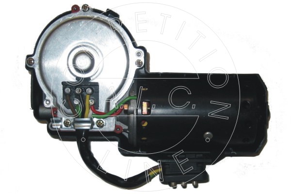 motor stergator 51438 AIC