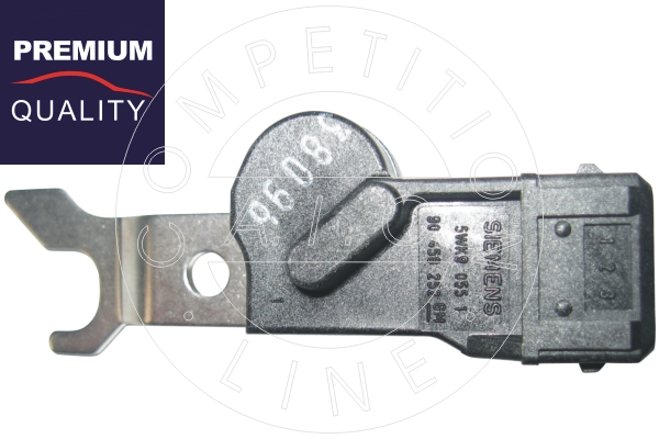 senzor,pozitie ax cu came 51440 AIC