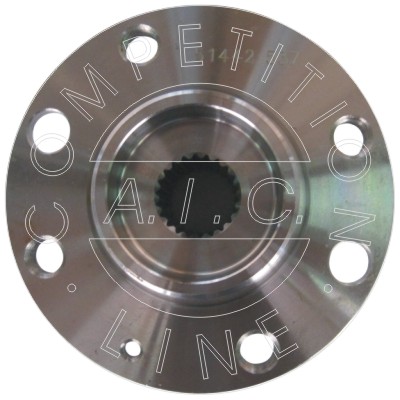 Butuc roata 51442 AIC