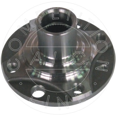 Butuc roata 51443 AIC