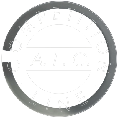 inel de siguranta 51458 AIC