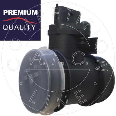 senzor debit aer 51459 AIC