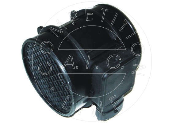 senzor debit aer 51460 AIC