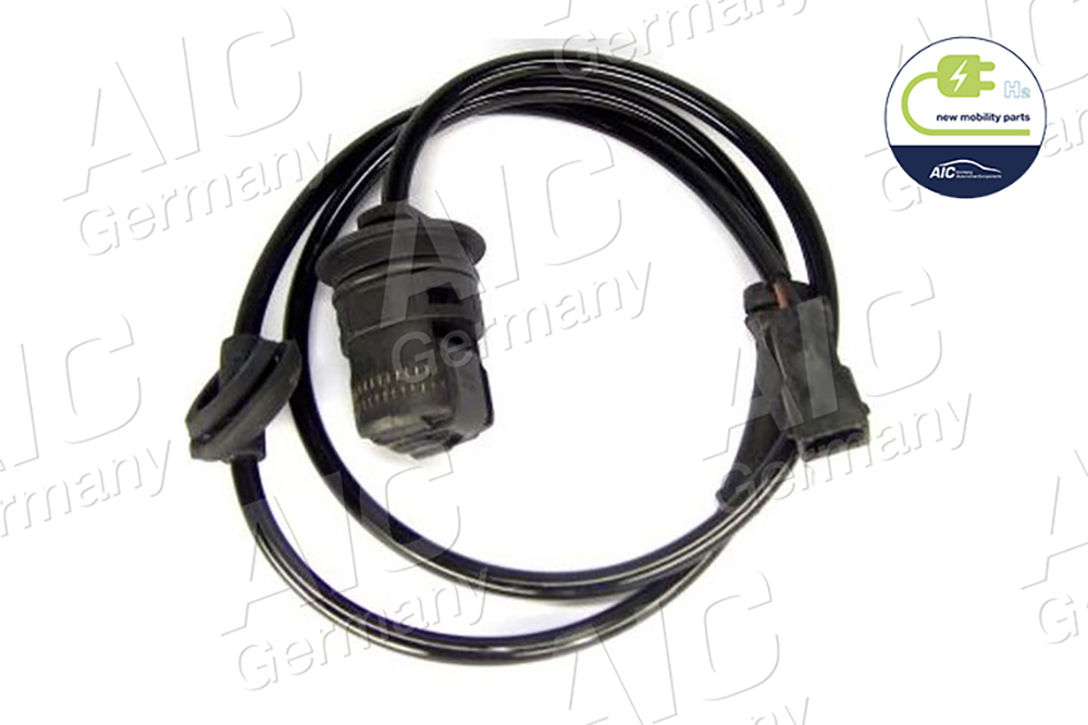 senzor,turatie roata 51464 AIC
