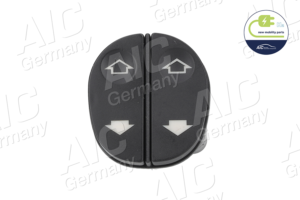 Comutator,macara geam 51468 AIC