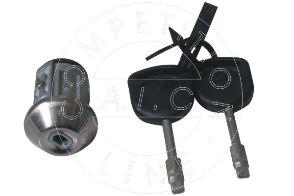 Cilindru de inchidere,aprindere 51469 AIC