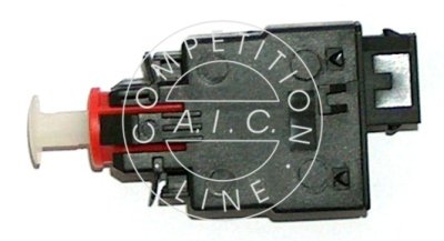 Comutator lumini frana 51479 AIC