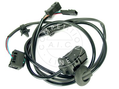 senzor,turatie roata 51480 AIC