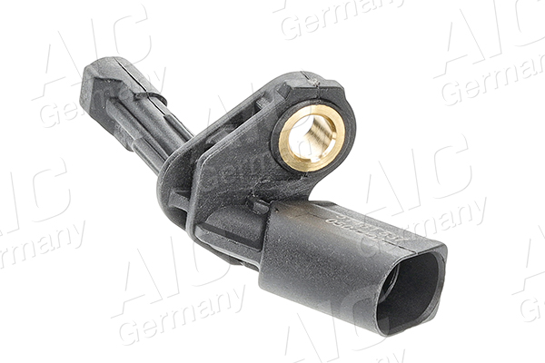 senzor,turatie roata 51481 AIC