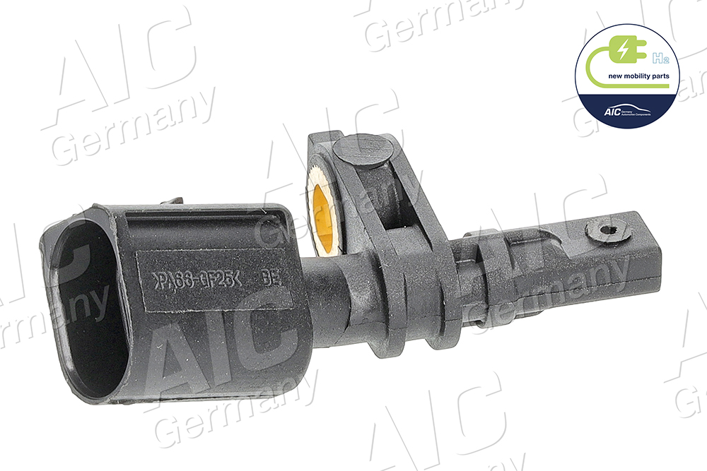 senzor,turatie roata 51483 AIC