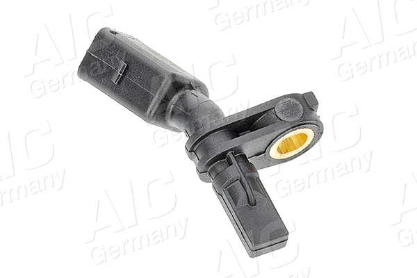senzor,turatie roata 51484 AIC
