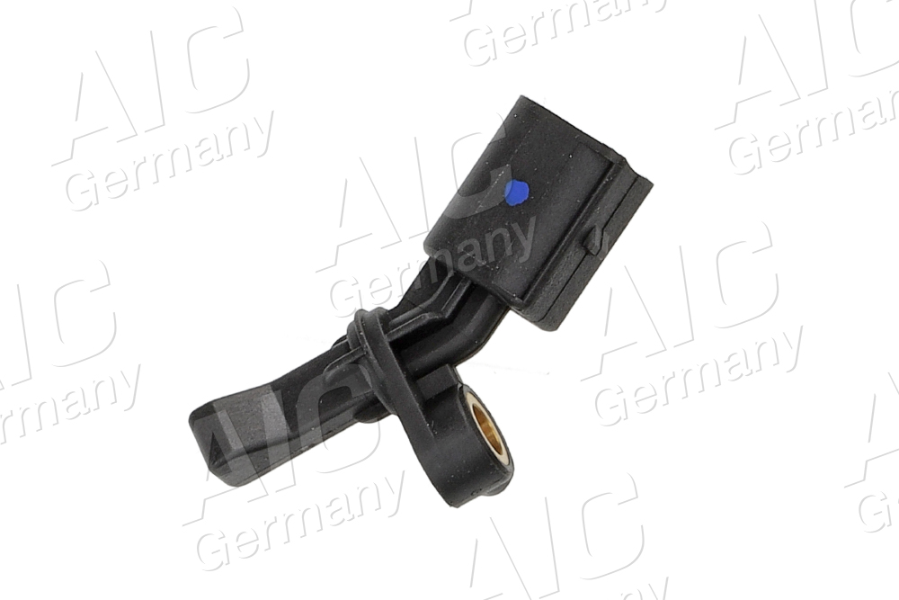 senzor,turatie roata 51486 AIC
