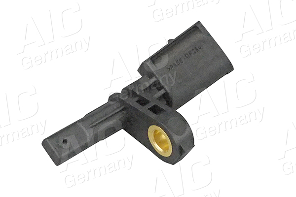 Senzor,turatie roata 51488 AIC