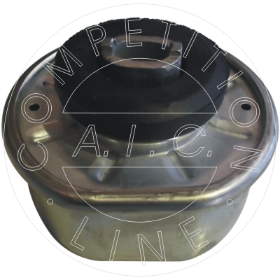 Suport motor 51489 AIC