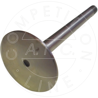Supapa admisie 51490 AIC