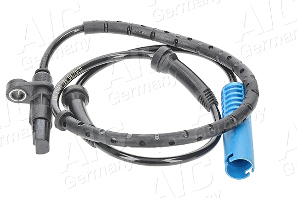 senzor,turatie roata 51493 AIC