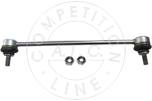 Brat/bieleta suspensie, stabilizator 51495 AIC