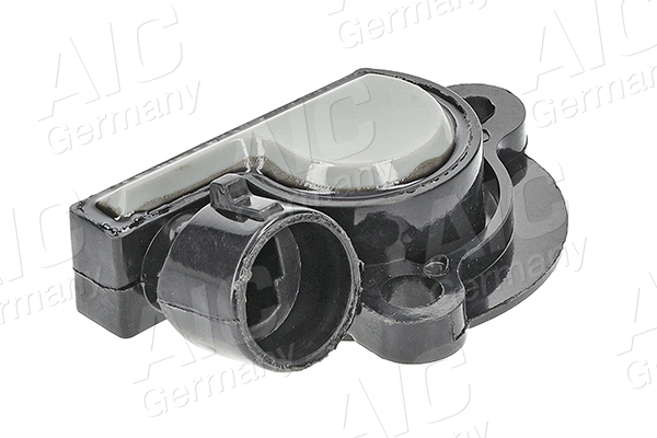 Senzor, pozitie clapeta acceleratie 51496 AIC