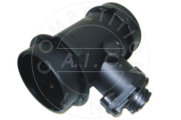 senzor debit aer 51500 AIC