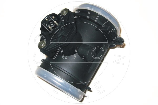 senzor debit aer 51501 AIC