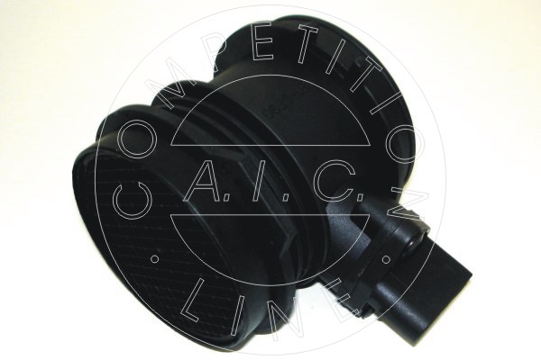 senzor debit aer 51502 AIC