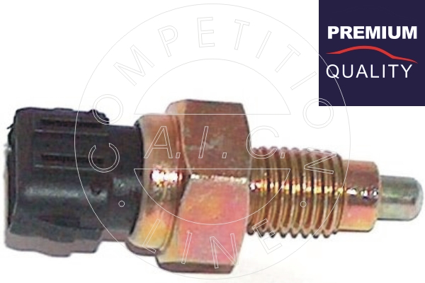 Comutator, lampa marsalier 51503 AIC