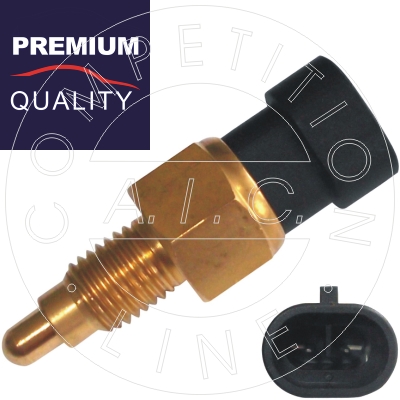 Comutator, lampa marsalier 51504 AIC