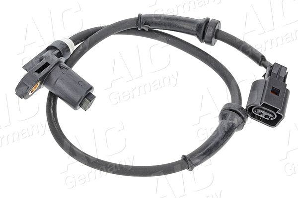 senzor,turatie roata 51506 AIC