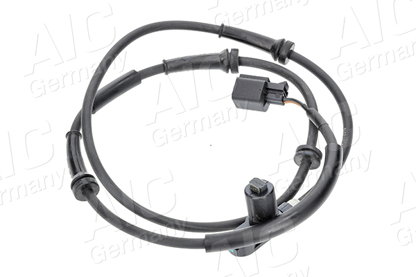 senzor,turatie roata 51507 AIC