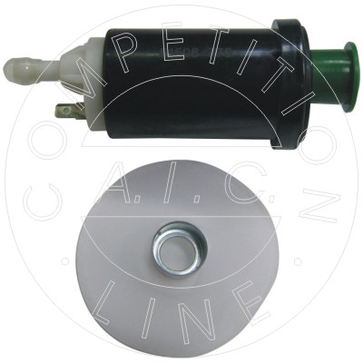 Pompa combustibil 51508 AIC