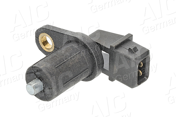 Senzor impulsuri, arbore cotit 51511 AIC