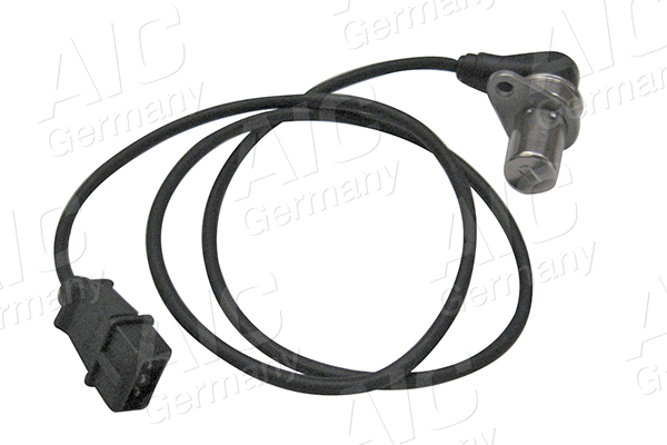 Senzor impulsuri, arbore cotit 51512 AIC