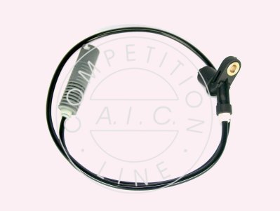 senzor,turatie roata 51514 AIC