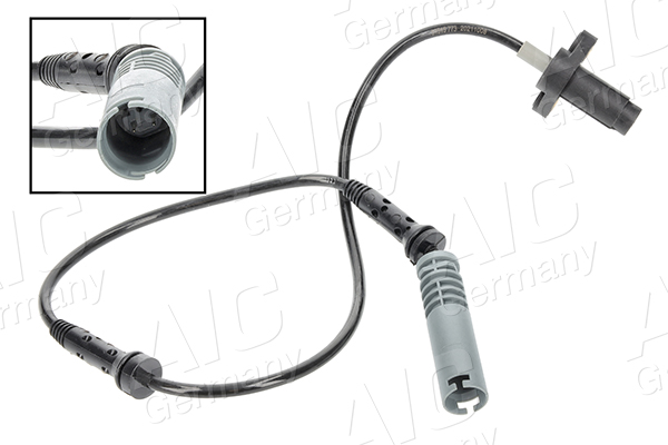 senzor,turatie roata 51515 AIC