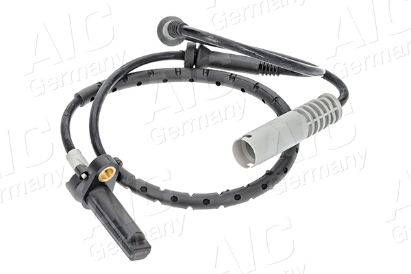 senzor,turatie roata 51516 AIC